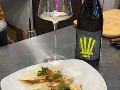 -LESCEDARS Brasserie Bistro香柏树