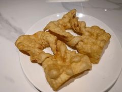 -稻香(第一国际店)