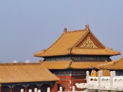 -故宫博物院(故宫)