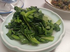 -七的湖·江南蟹舫·阳澄湖农家菜(蟹舫苑店)