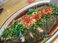 -妈妈的味道·腾冲特色菜(和顺古镇店)