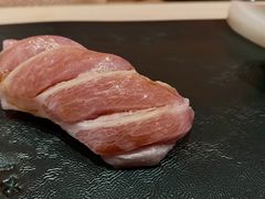 -橼舍鮨青木