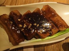 -时光码头民谣公社