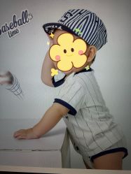 -倾城宝贝儿童摄影(广州天河店)