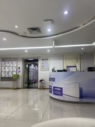 -广州美莱医疗美容医院