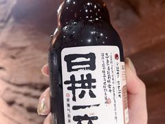 -长沙简牍博物馆