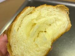 -面包日报