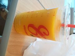 -85度C(广州石牌桥店)