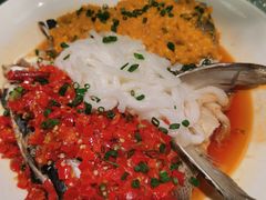 -客家汇·客家传承菜(水库店)