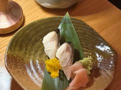 -嘻〆咩 XIME 洋食Izakaya