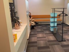 -长白山万达锦华套房酒店