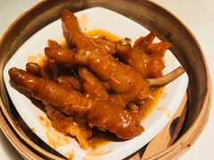 -陶陶居酒家(海岸城店)