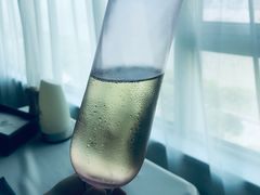 无酒精鸡尾酒-L'amour澜茉·轻法餐