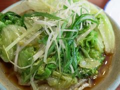 -川人百味(亿合城店)