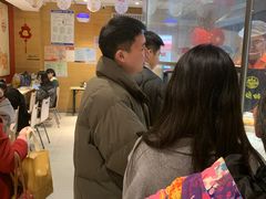 -老通城豆皮大王(吉庆街店)