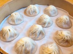 -鼎泰丰(嘉年华•海信广场VILLAGE店)