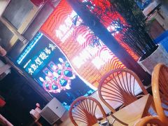 -野山舂·贵州现舂酸汤牛肉(鸿通城店)