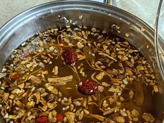 -百利鸽王(紫薇路店)