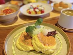 -大悦城(沈阳中街店)