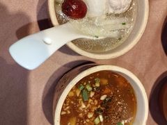 -柴米油盐三杯鸡(象山北路店)