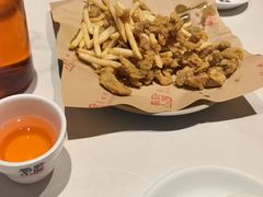 -蜀厨小匠·民间川菜(犀浦店)
