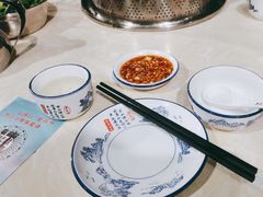 -霞姐屯昌枫木香草鸭店(海螺店)