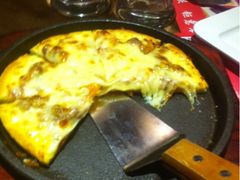 iphone_upload_pic-路易十三西餐厅(西关新天地店)