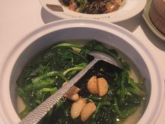 -桂满陇·杭州饭店(清河万象店)