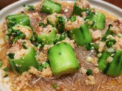 -上海人家花樣年华(中山公园店)