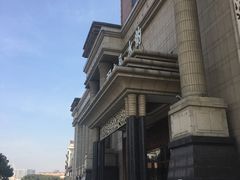 -东吴水韵(吴中店)