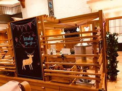 -洞爷湖万世阁酒店