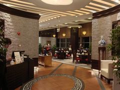 -新天世纪中餐厅
