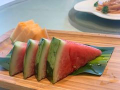 -马旺子酒楼