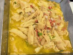 -南昌饭店(西黄城根南街店)
