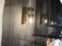 -亚皆老街南宁老友粉·米粉(印象城店)