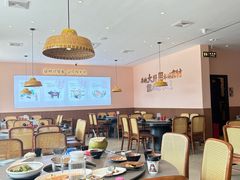 -创味·民间海南菜·非遗藤桥排骨(藤桥·免税城店)