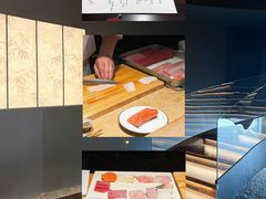 -元熹会席料理