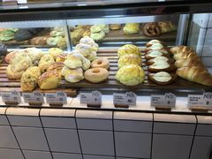 -黑草莓(重庆路店)