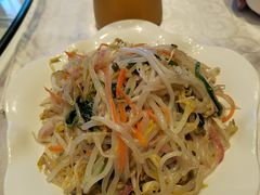 -凯鸽酒楼(操场城店)