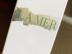 -中免(澳门机场免税店)