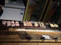 -鸟内会居酒屋(得意潮馆店)