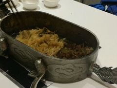 -红樱桃·新派辽菜(北行店)