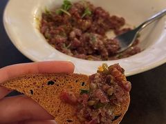 -Ocean's Table 欧舍