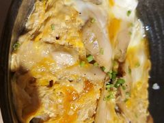 -白玉兰食品(甜云店)