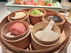 -避风塘·老港味餐厅(虹口龙之梦店)
