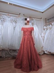 点击看大图 -厦门苏迪尔婚纱礼服批发零售/男装定制