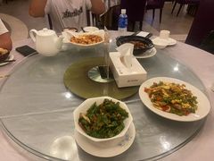 -粤湘情(珠海海泉湾店)