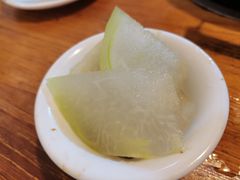 -凯华海鲜火锅·传承三十六年