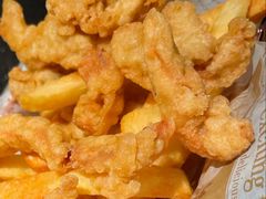 -辣尚瘾·烤鱼·新川菜(交大直营店)