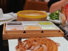 -味钱塘·钱塘浙宴(宋城之江银泰店)